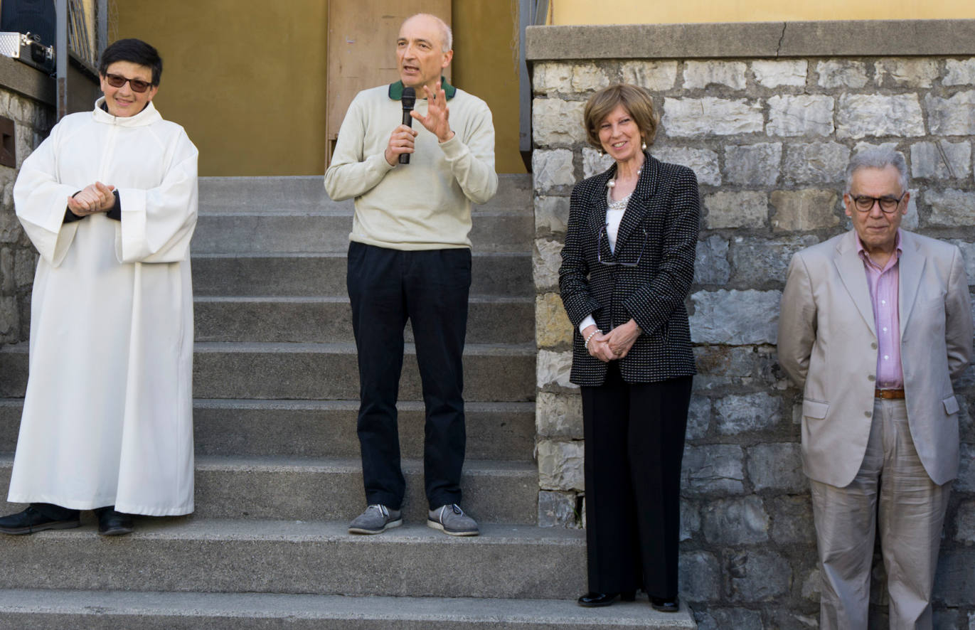 tesoro-svelato-1 san piero