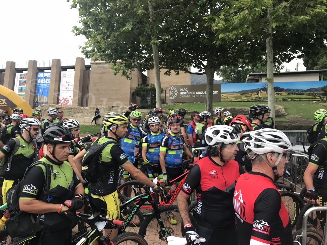 1extreme-bike-mugello_transpyr-tappa1_03