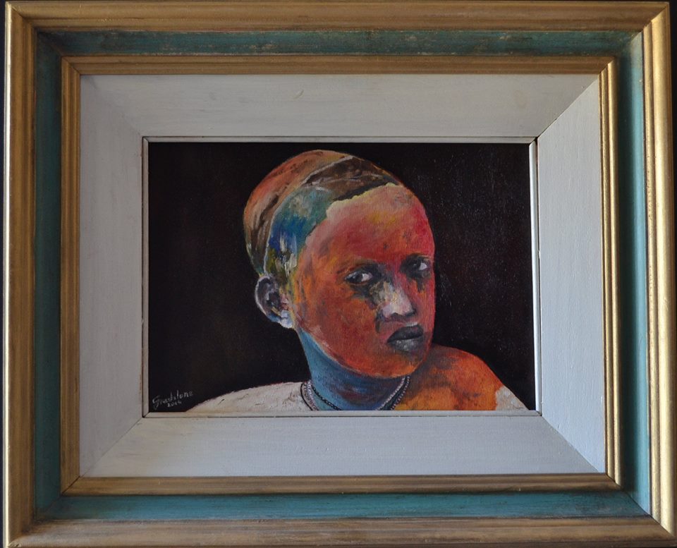 36301837_10212001321251976_8528057401893453824_n