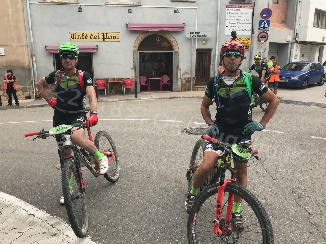 3extreme-bike-mugello_transpyr-tappa1_06