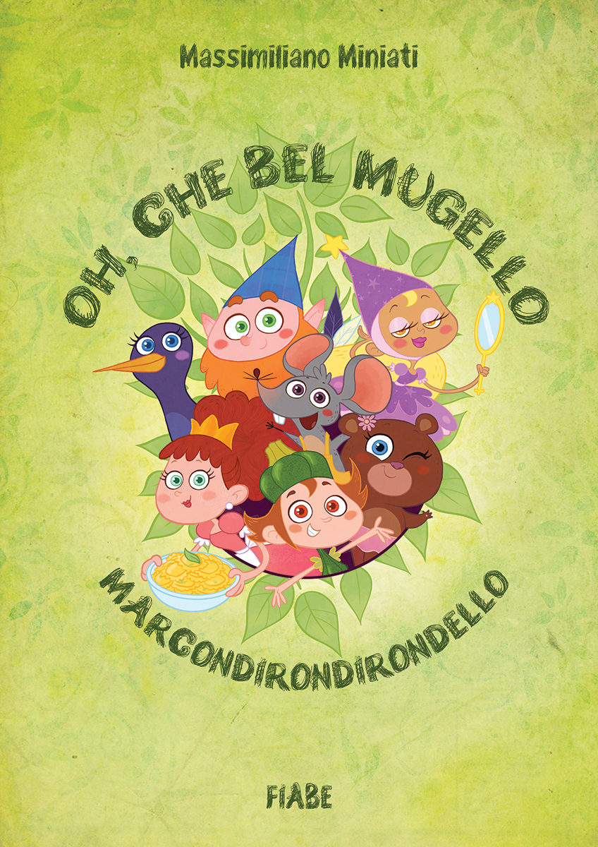 CHE_BEL_MUGELLO_COVER_COL_01 - Copia