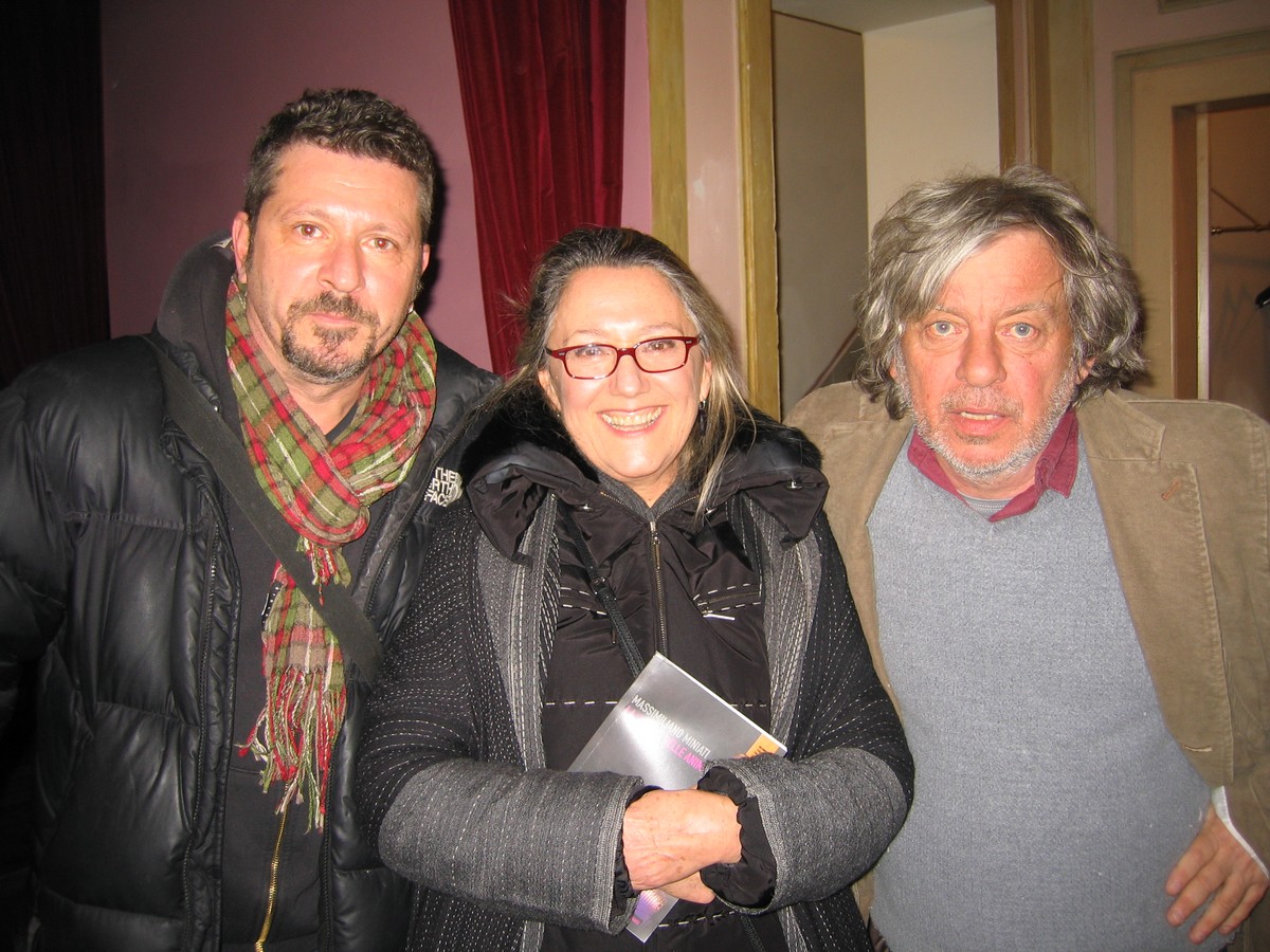 Sabato al via l'Estate Frascolana. Il programma tra teatro, musica e antichi sapori