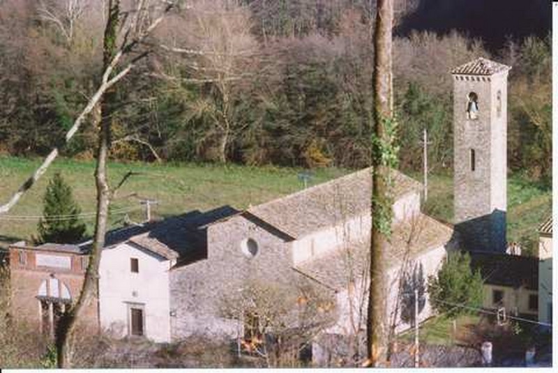 Il Mugello & la lotta contro l' Alcol. L'attività del Progetto Arcobaleno a Faltona