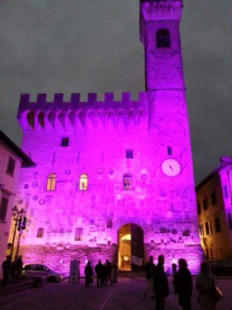 Palazzo-dei-Vicari-©Claudia-Fiorelli-17-novembre-2015