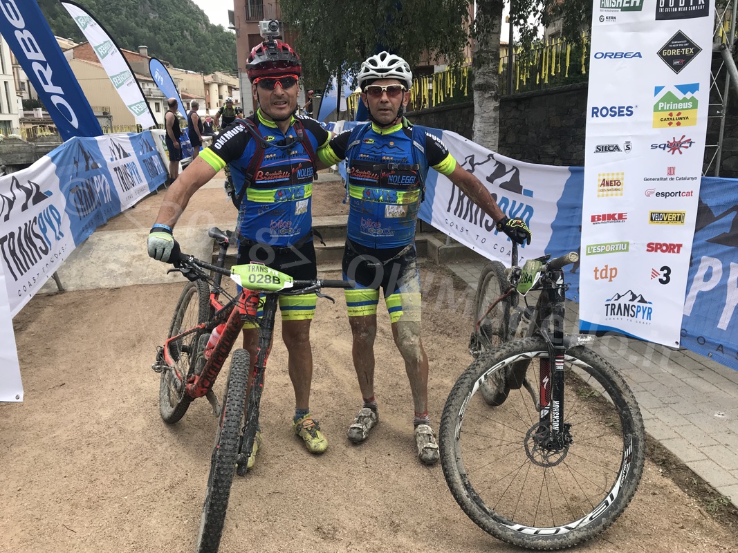 ev-extreme-bike-mugello_transpyr-tappa1_15