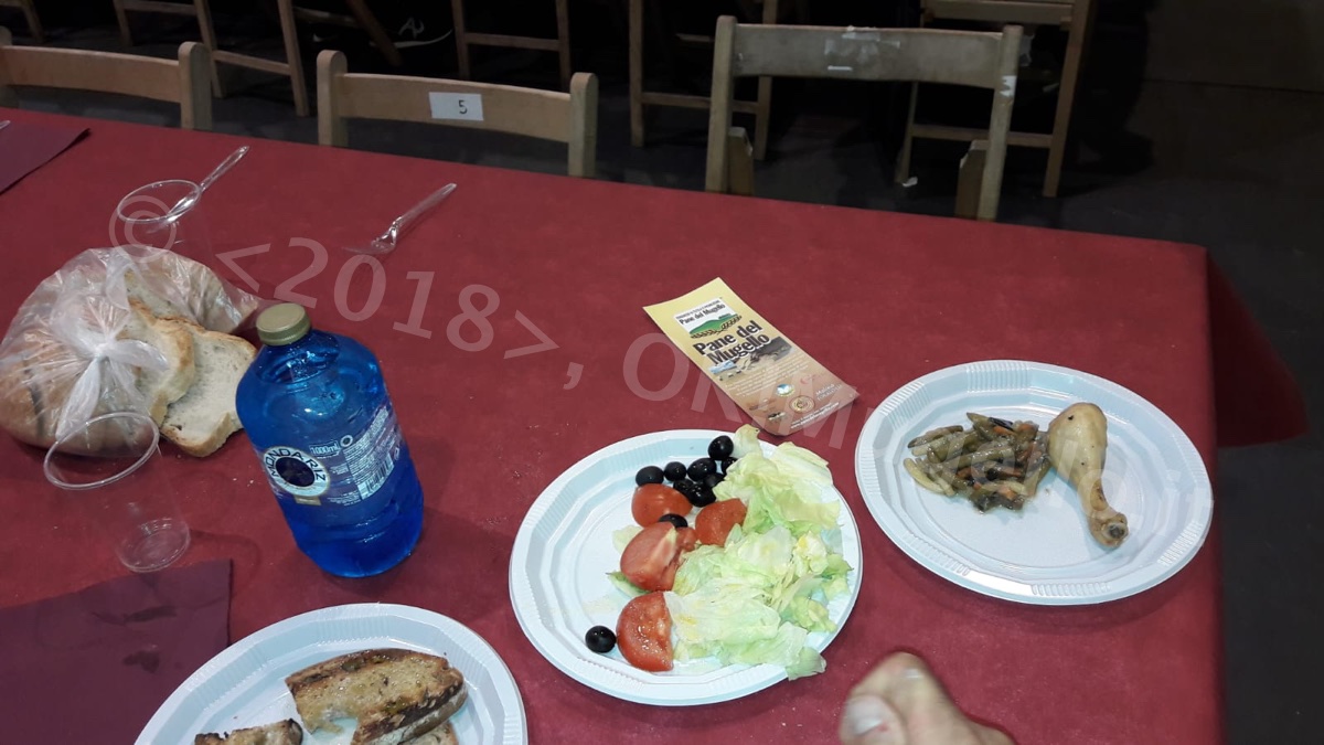 extreme-bike-mugello_transpyr-tappa1_01