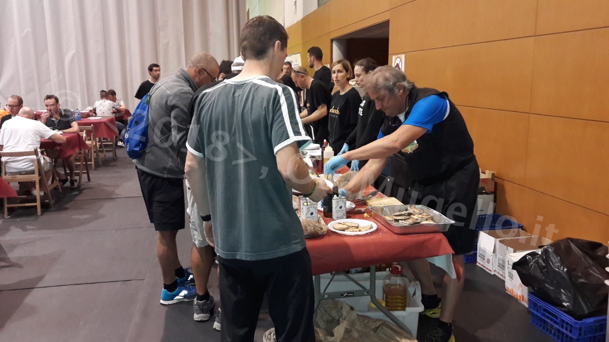 extreme-bike-mugello_transpyr-tappa1_02