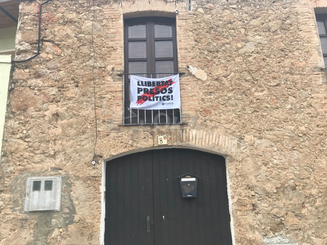 extreme-bike-mugello_transpyr-tappa1_04