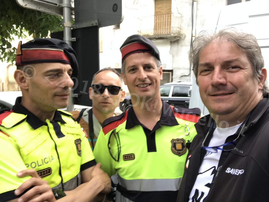 extreme-bike-mugello_transpyr-tappa1_07