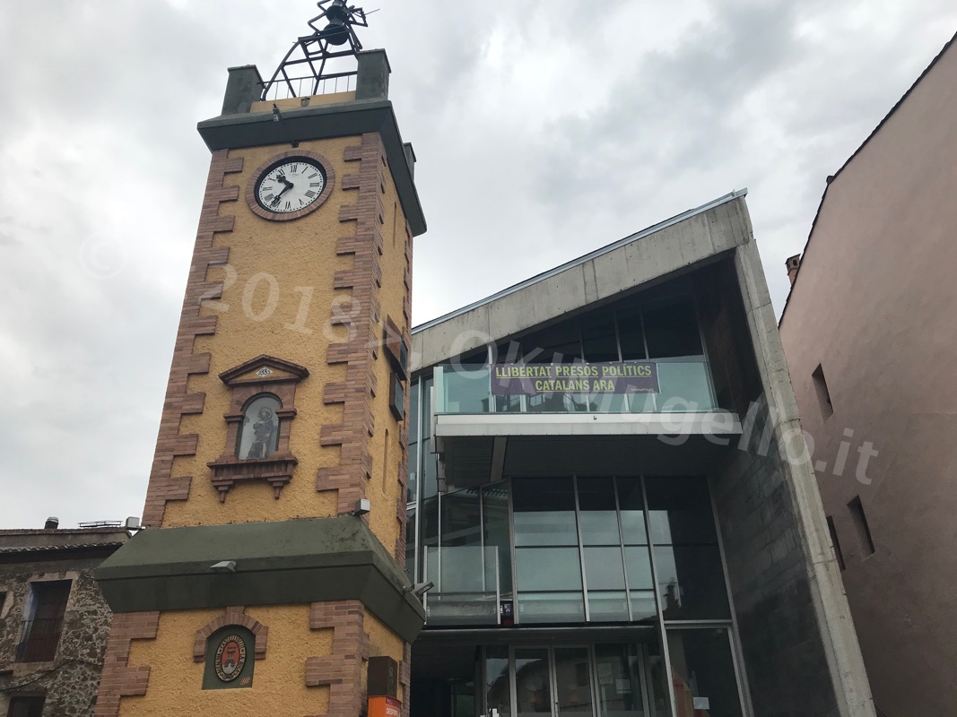 extreme-bike-mugello_transpyr-tappa1_08