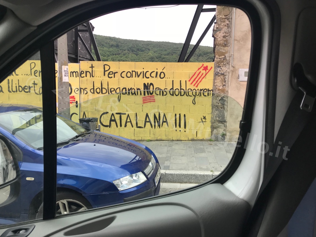 extreme-bike-mugello_transpyr-tappa1_09