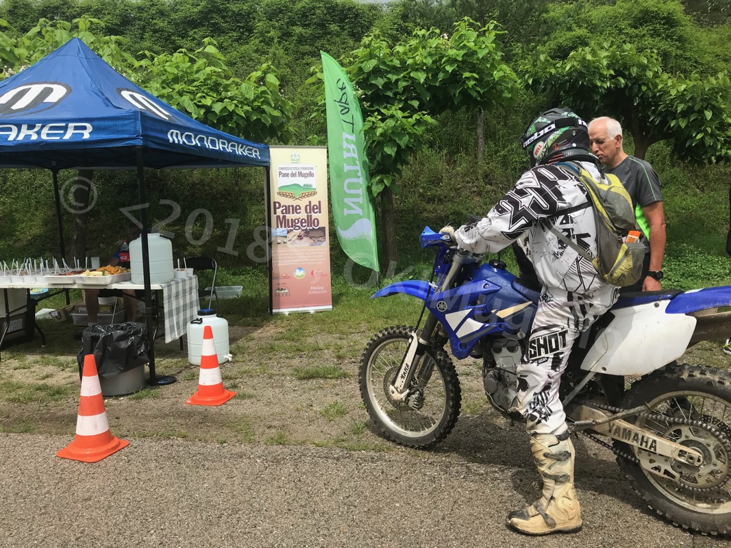 extreme-bike-mugello_transpyr-tappa1_10