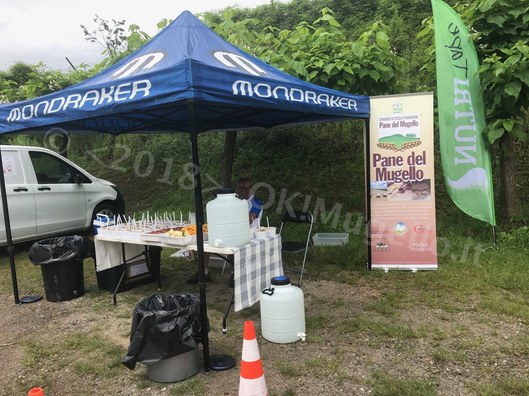 extreme-bike-mugello_transpyr-tappa1_11