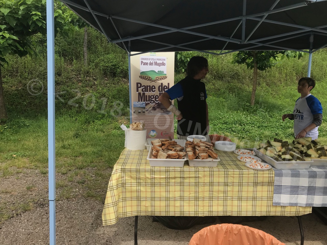 extreme-bike-mugello_transpyr-tappa1_12