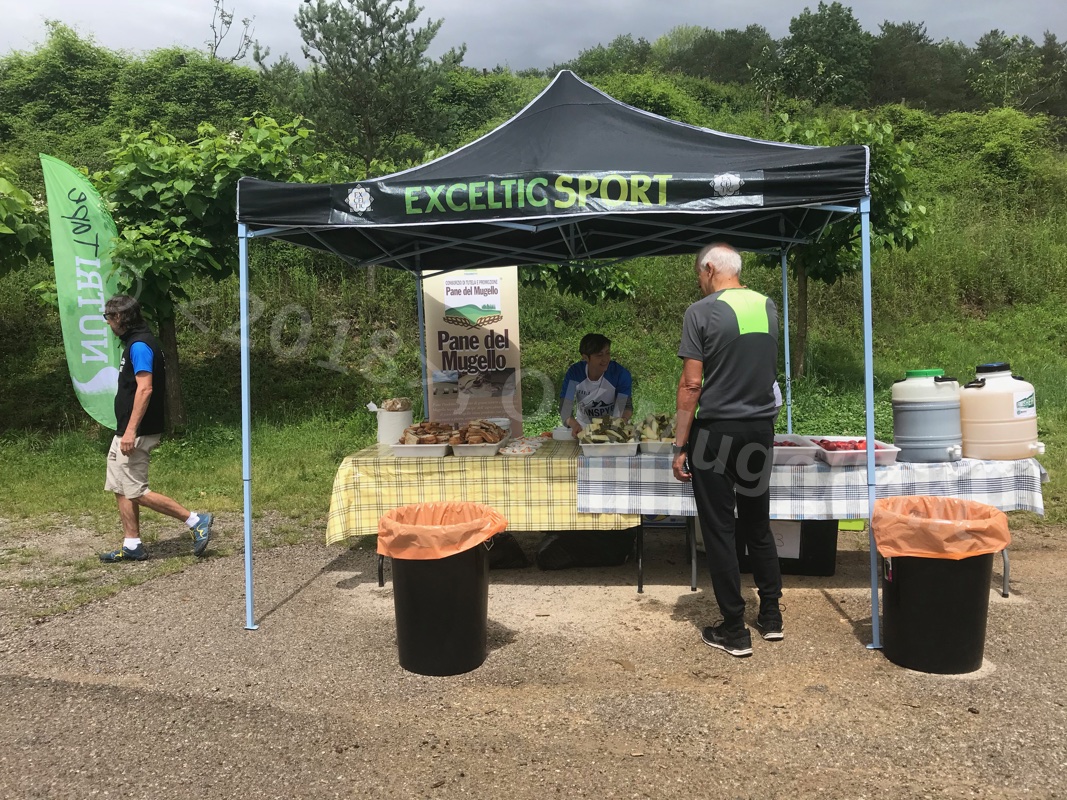 extreme-bike-mugello_transpyr-tappa1_13