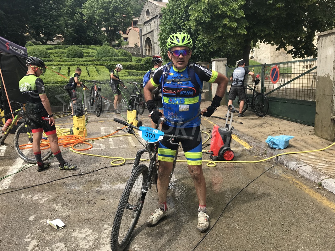 extreme-bike-mugello_transpyr-tappa1_17