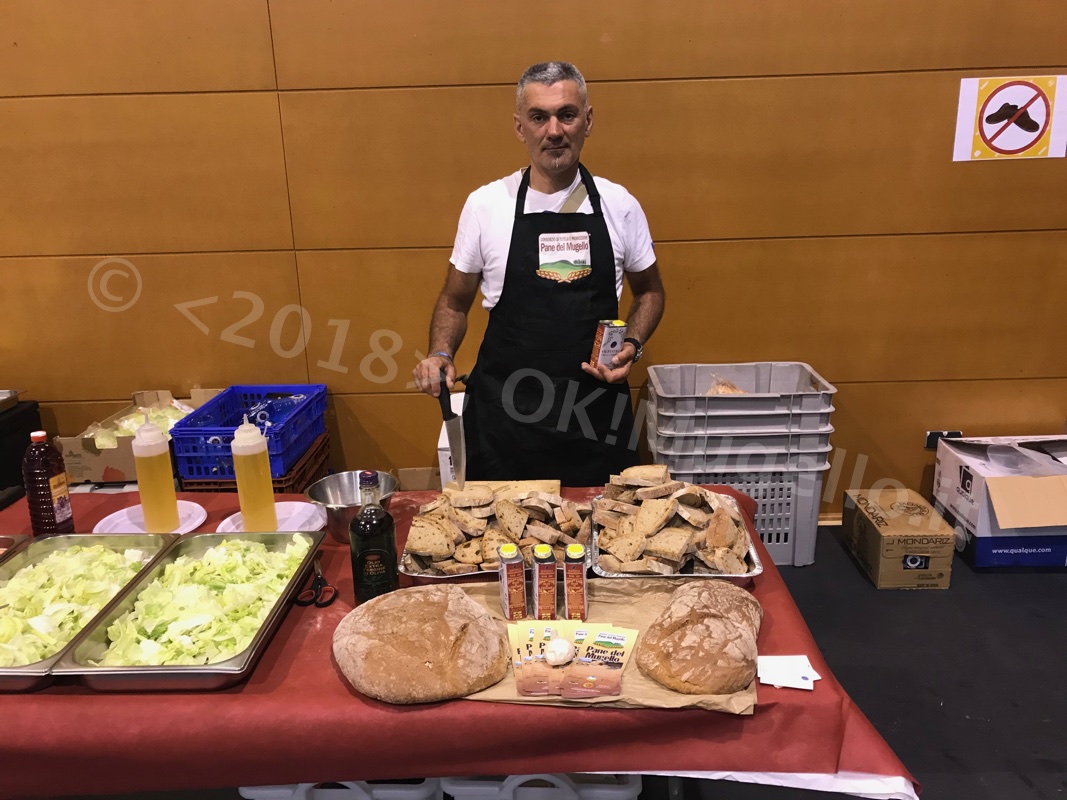 extreme-bike-mugello_transpyr-tappa1_18