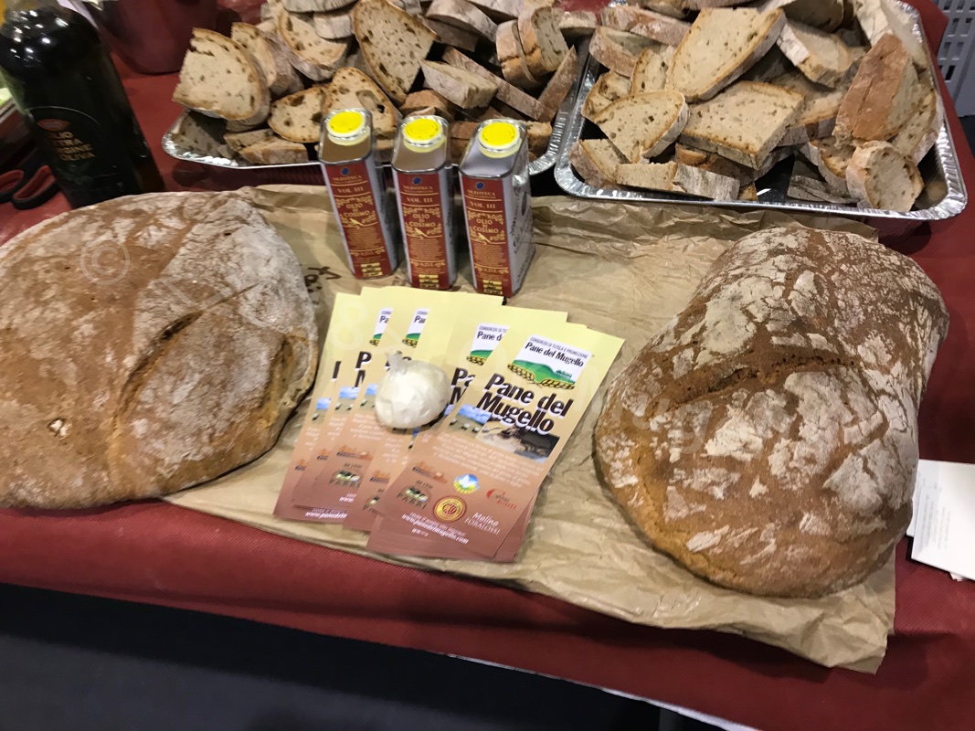 extreme-bike-mugello_transpyr-tappa1_19