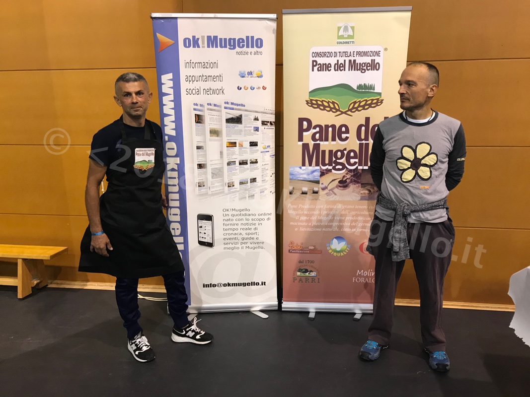 extreme-bike-mugello_transpyr-tappa1_20