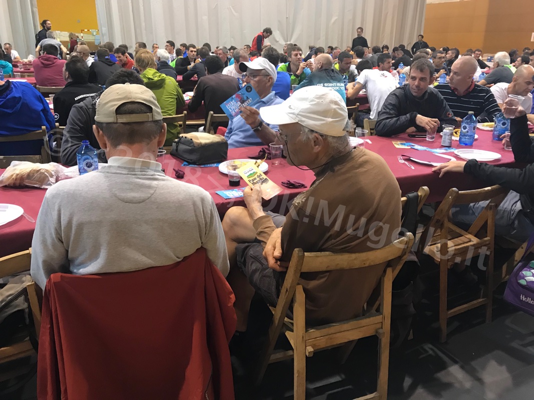 extreme-bike-mugello_transpyr-tappa1_21