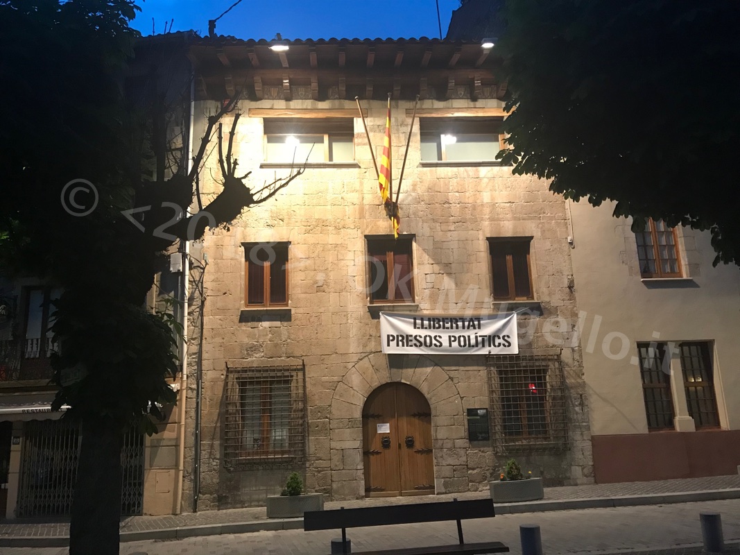 extreme-bike-mugello_transpyr-tappa1_22