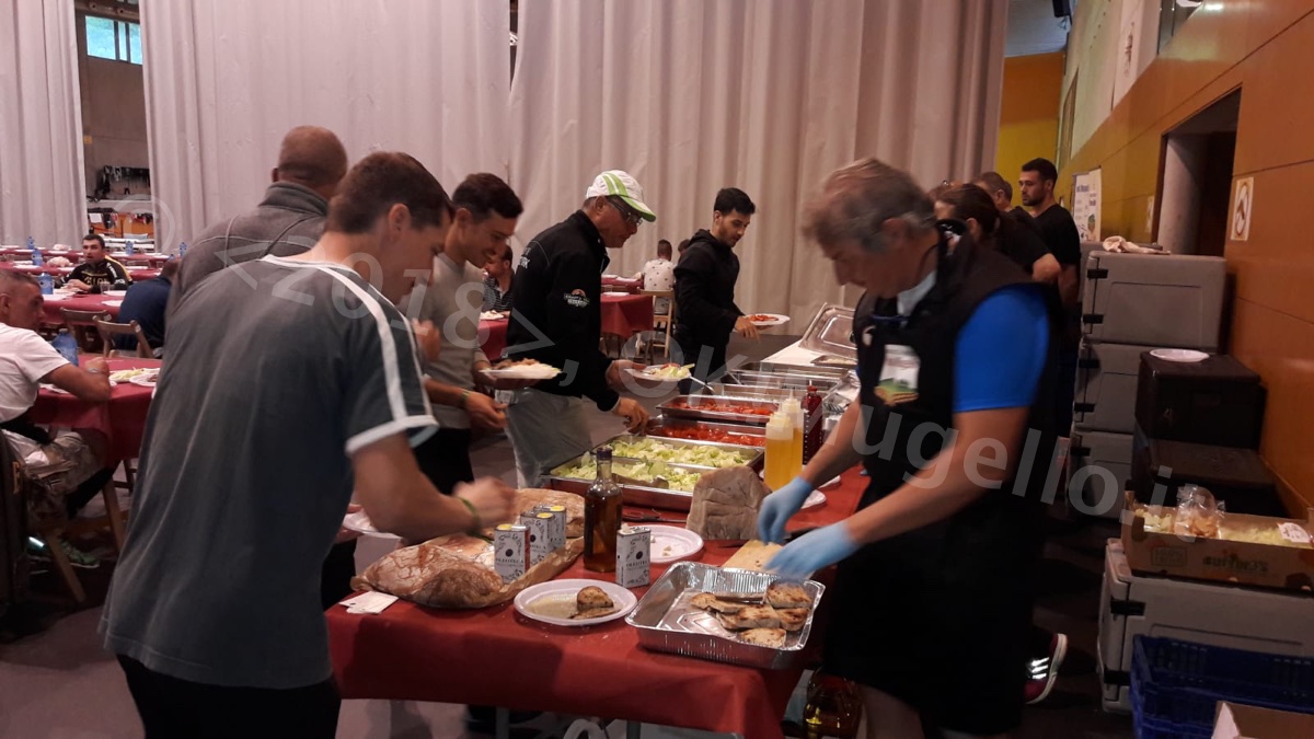 extreme-bike-mugello_transpyr-tappa1_23