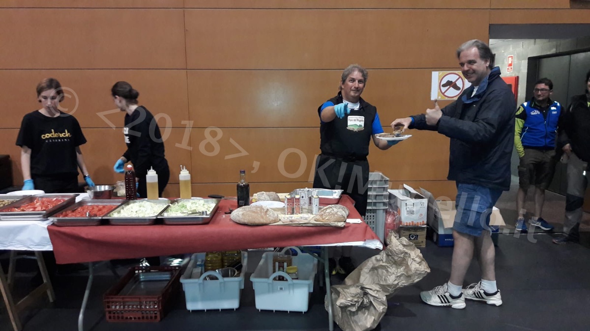 extreme-bike-mugello_transpyr-tappa1_24