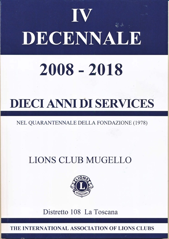 lionsclub_3