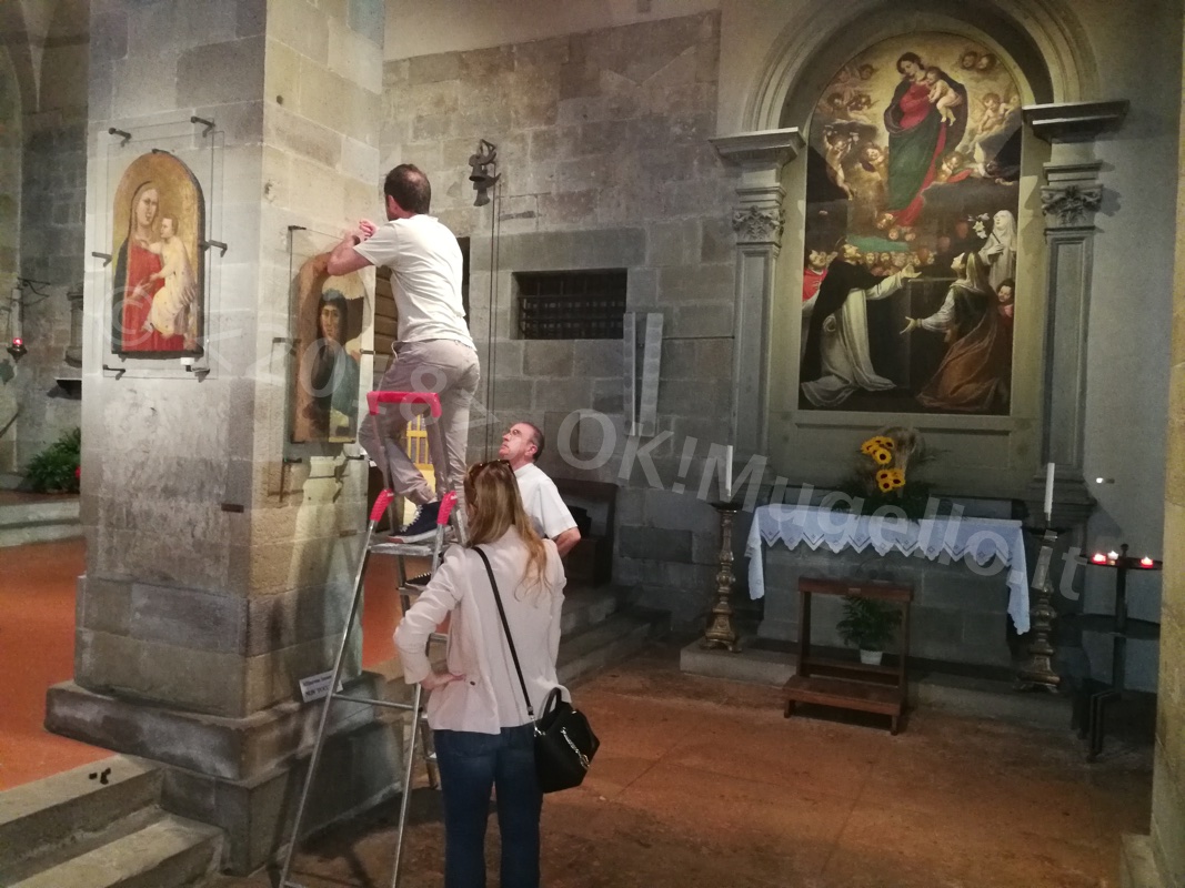 madonnine-madonnari_2