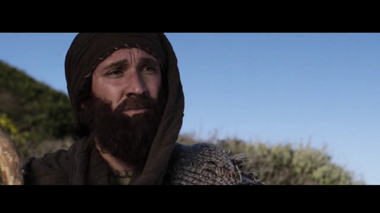 Sii Coraggioso filo conduttore del congresso dei Testimoni di Geova a Firenze