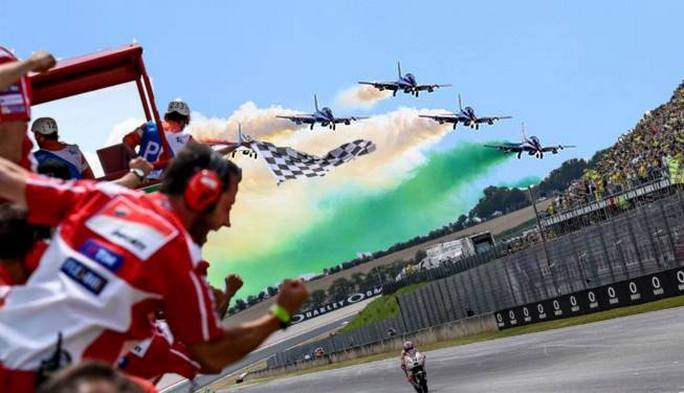 mugello-frecce-tricolori-2018