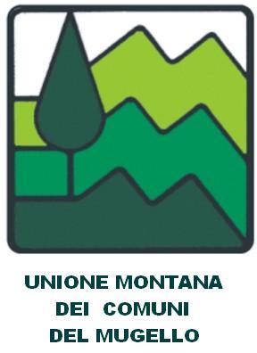 Oltre duemila alunni allo Sport Games e Incontriamoci per gioco