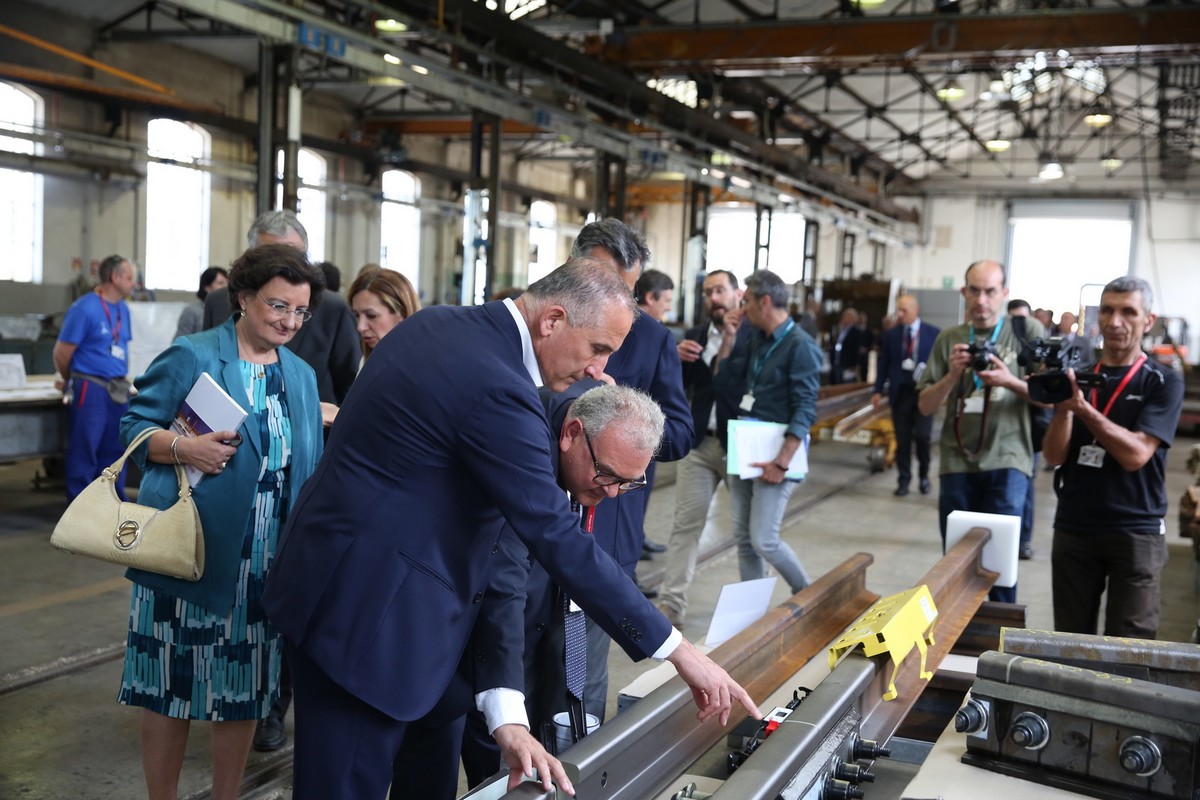 officina pontassieve 1