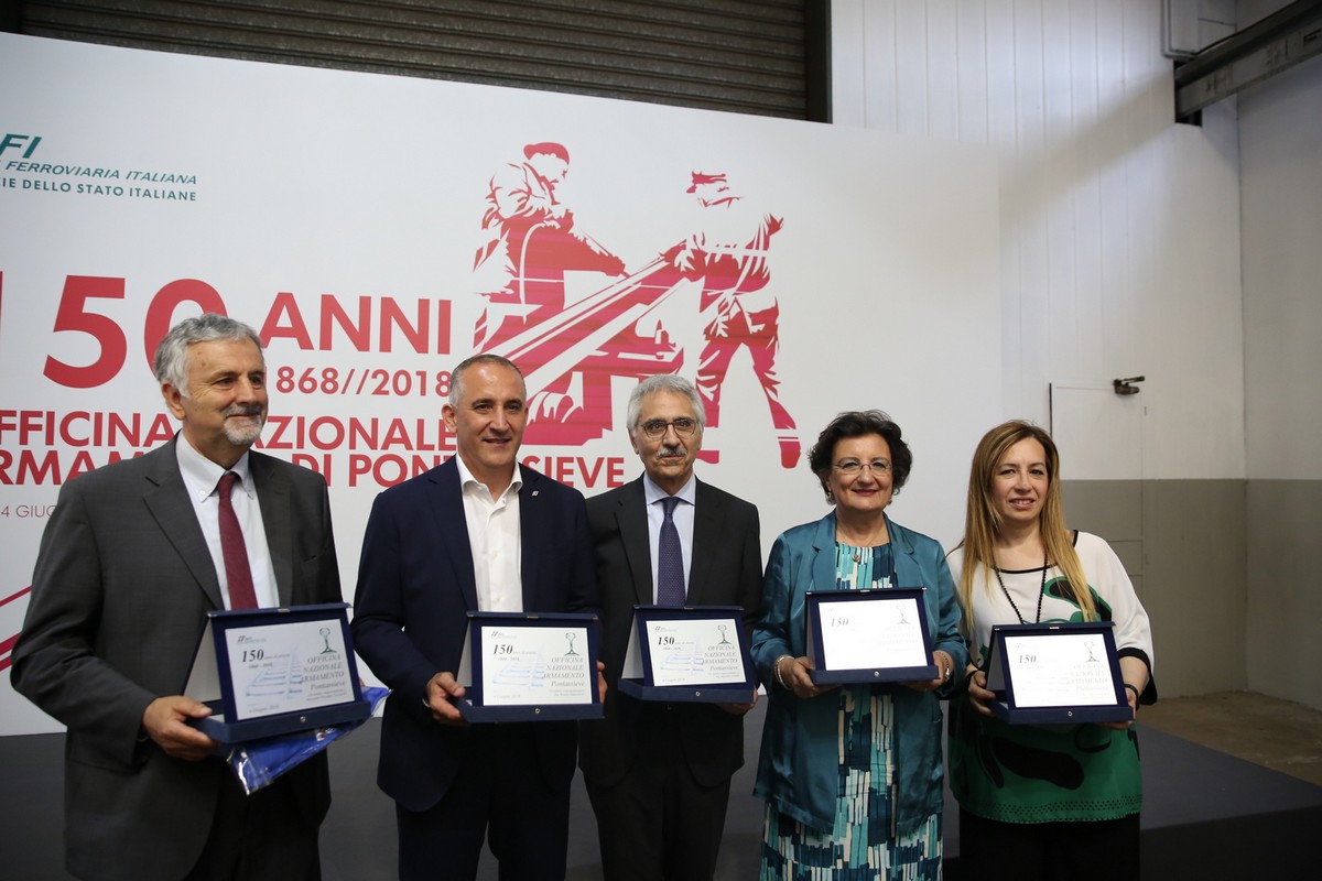 officina pontassieve 3