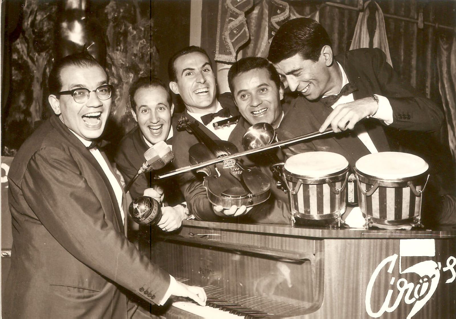 In ricordo di Mario Recati. Edicolante del Corso nella Cartoleria Tito