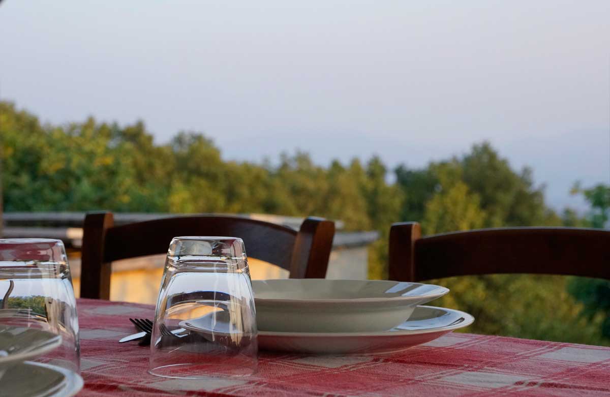 aiadimartino-ristorante1