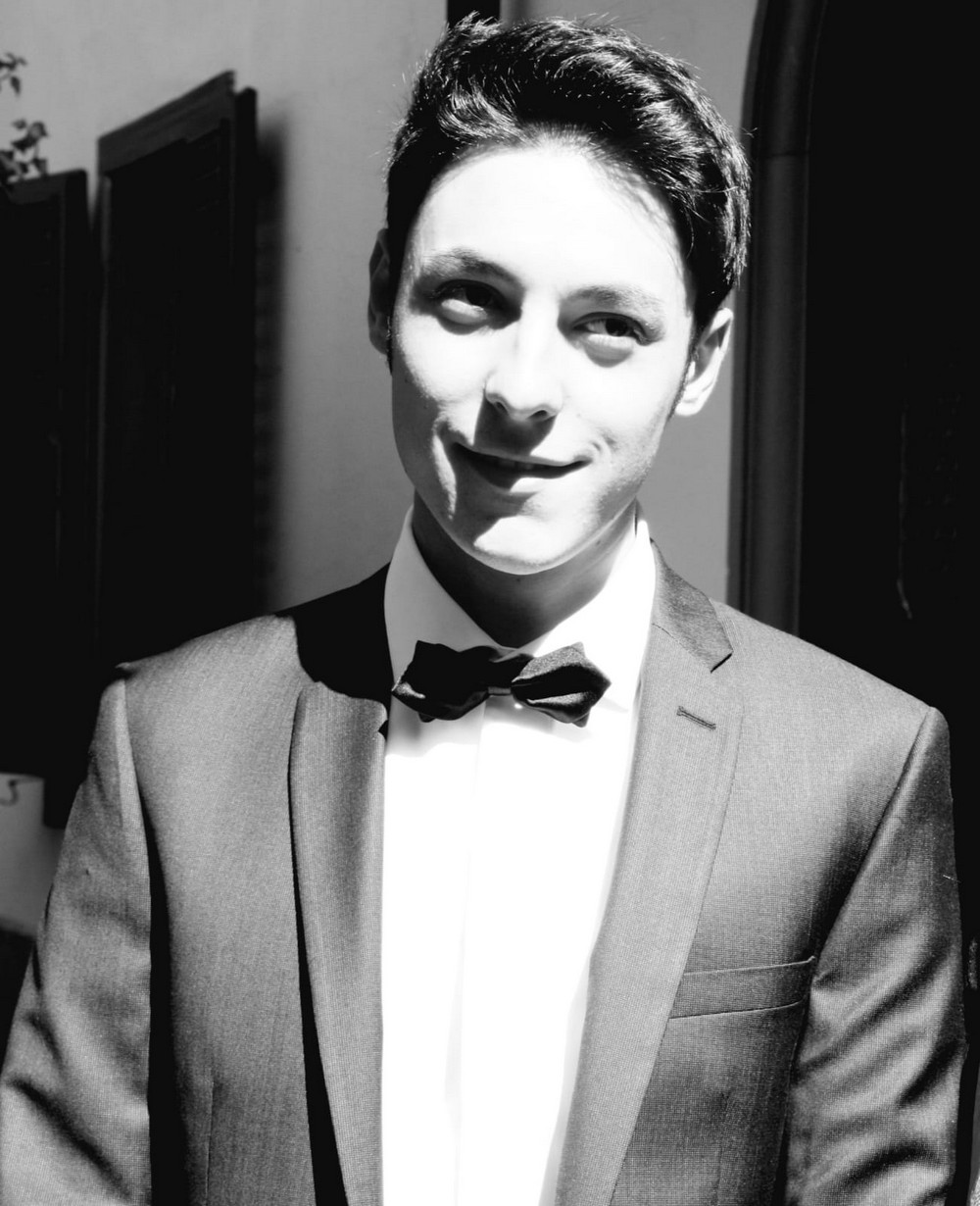 Pianoforte a quattro mani alla Pieve di Borgo