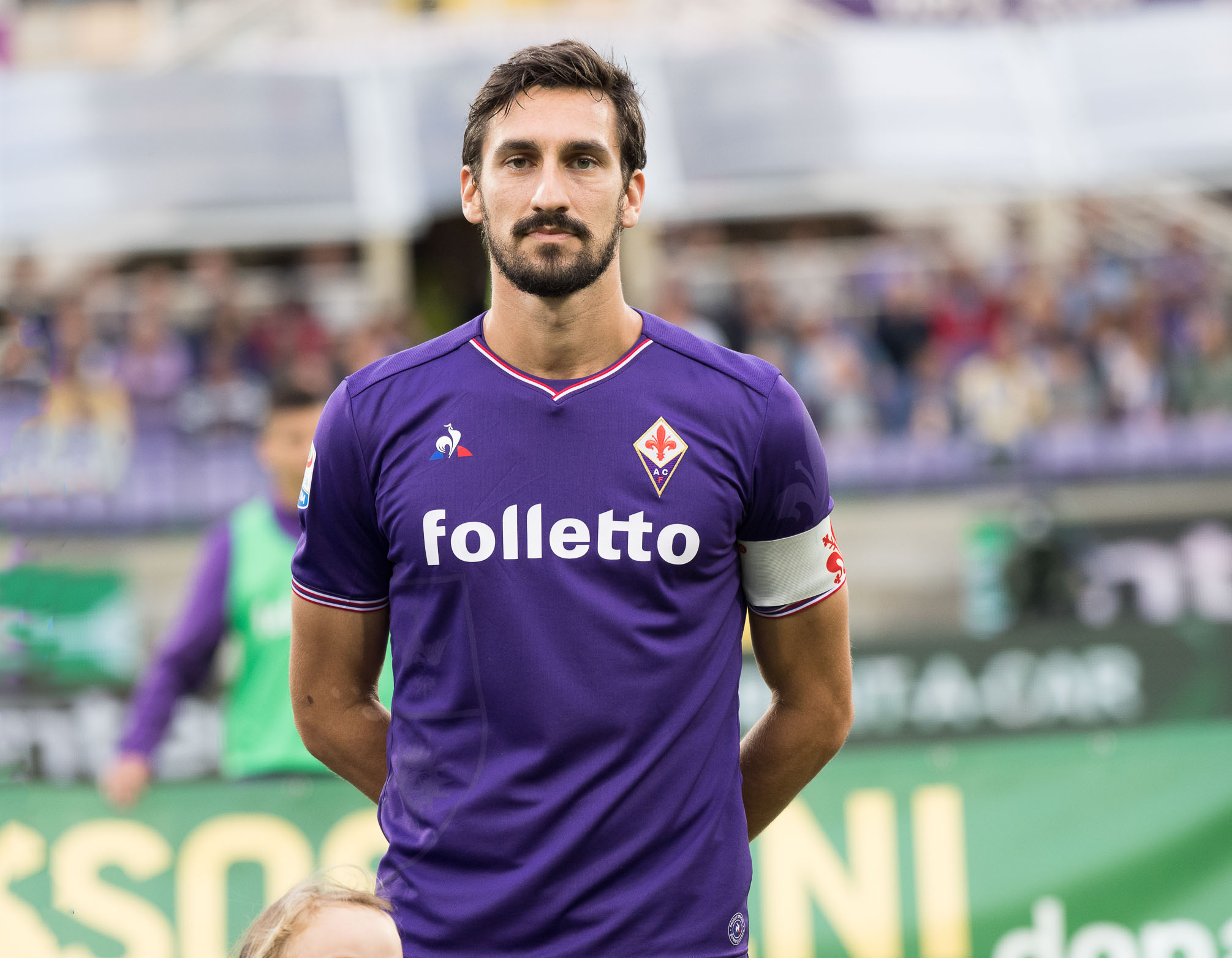 astori