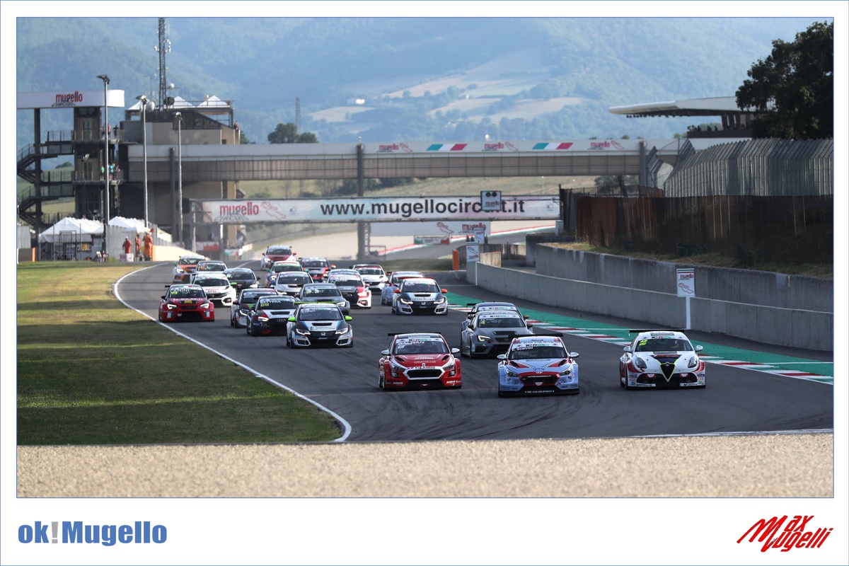 max-mugelli-mugello_06