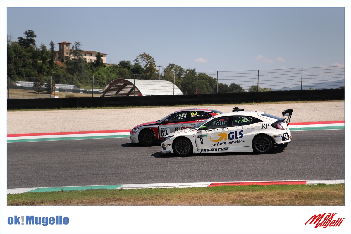 max-mugelli-mugello_21