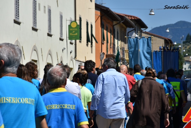 misericordia-barberino1