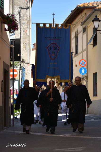 misericordia-barberino2