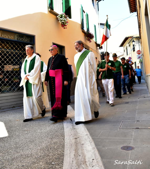 misericordia-barberino3