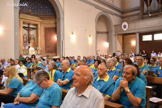 misericordia-barberino6