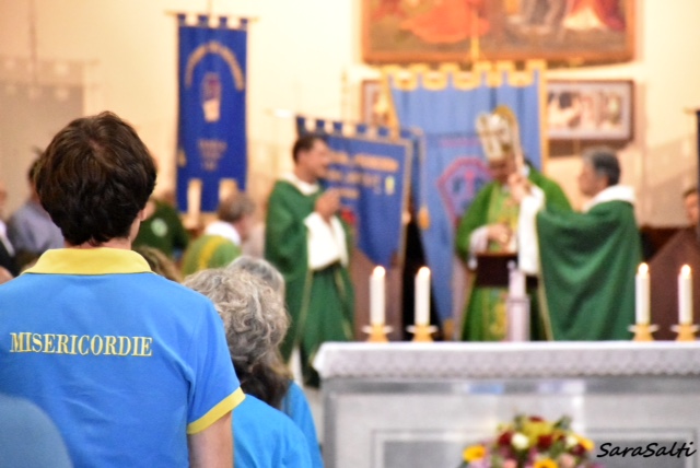 misericordia-barberino7