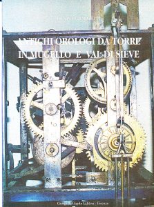 Ricordo di Renzo Giorgetti scrittore di cose mugellane