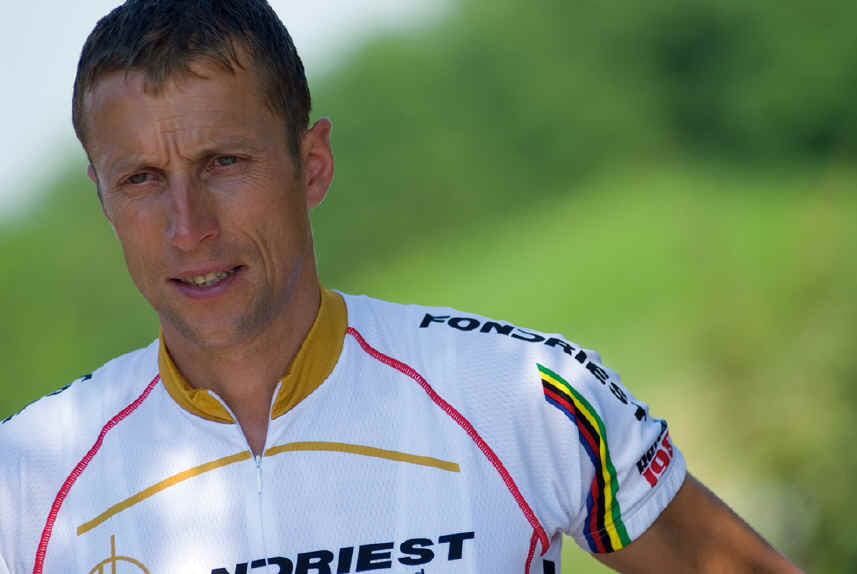 Maurizio_Fondriest2