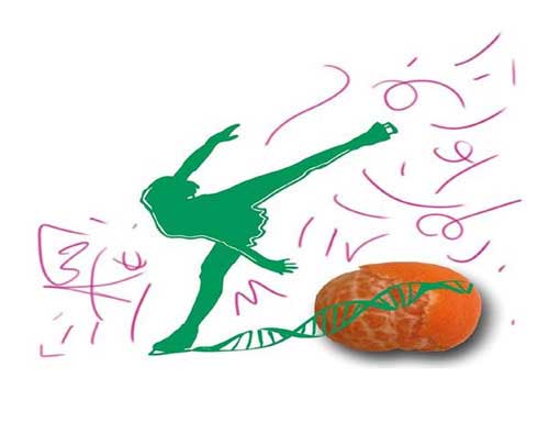 alimentazione-genetica-marradi1