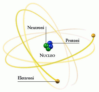 Superatomi d’argento: se ‘intrappolati’, brillano - Lo dice anche il Cnr