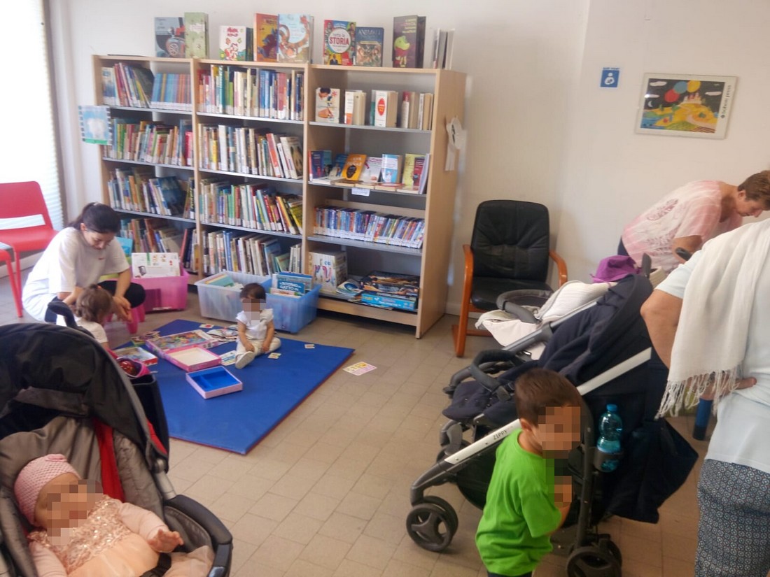 baby point dicomano 3